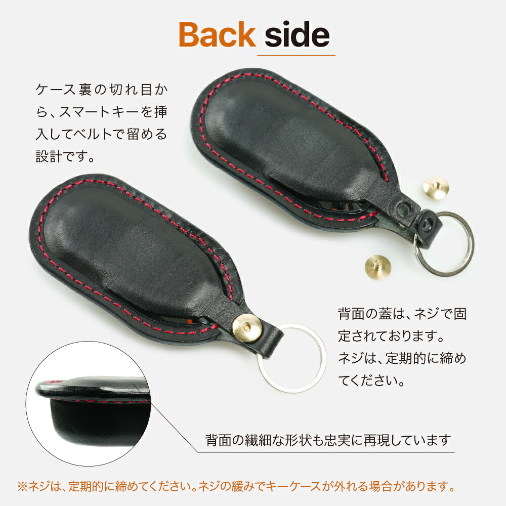 スマート キーケース 三協アルミ キーガル 玄関 リモコン スマートキー キーカバー 車 革 レザー 日本製 ブランド メンズ おしゃれ キーホルダー アクセサリー 名入れ 窓付き 父の日 Cooltonindia Com スマート キーケース 三協アルミ キーガル 玄関 リモコン スマートキー キーカバー 車 革 レザー 日本製 ブランド メンズ おしゃれ キーホルダー アクセサリー 名入れ 窓付き 父の日 Cooltonindia Com