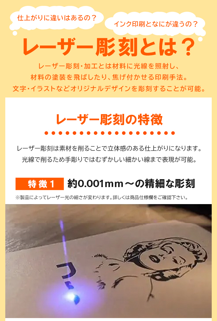 2021秋冬新作】 レーザー彫刻機 小型 加工機 レーザー 加工 カッター