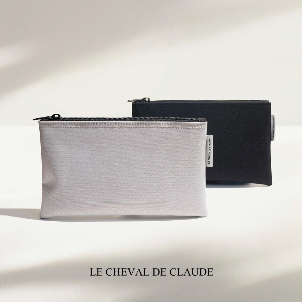 楽天市場】【クーポンで50%OFF☆スーパーSALE】LE CHEVAL DE CLAUDE 