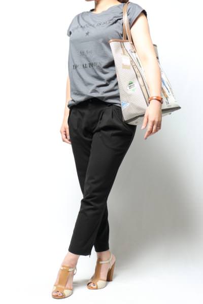 サンダル ステファニー レザー ストラップ レザー Stephanie ストラップ クロス サンダル ヒール9 5 ホワイトコンビ バイカラー Stephanie ステファニー バイカラー クロス バイカラー ストラップ サンダル ヒール9 5 ホワイトコンビ St Whitecombi 0 サンダル ステファニー レザー ストラップ レザー Stephanie ストラップ クロス サンダル ヒール9 5 ホワイトコンビ バイカラー Stephanie ステファニー バイカラー クロス バイカラー ストラップ サンダル ヒール9 5 ホワイトコンビ St Whitecombi 0
