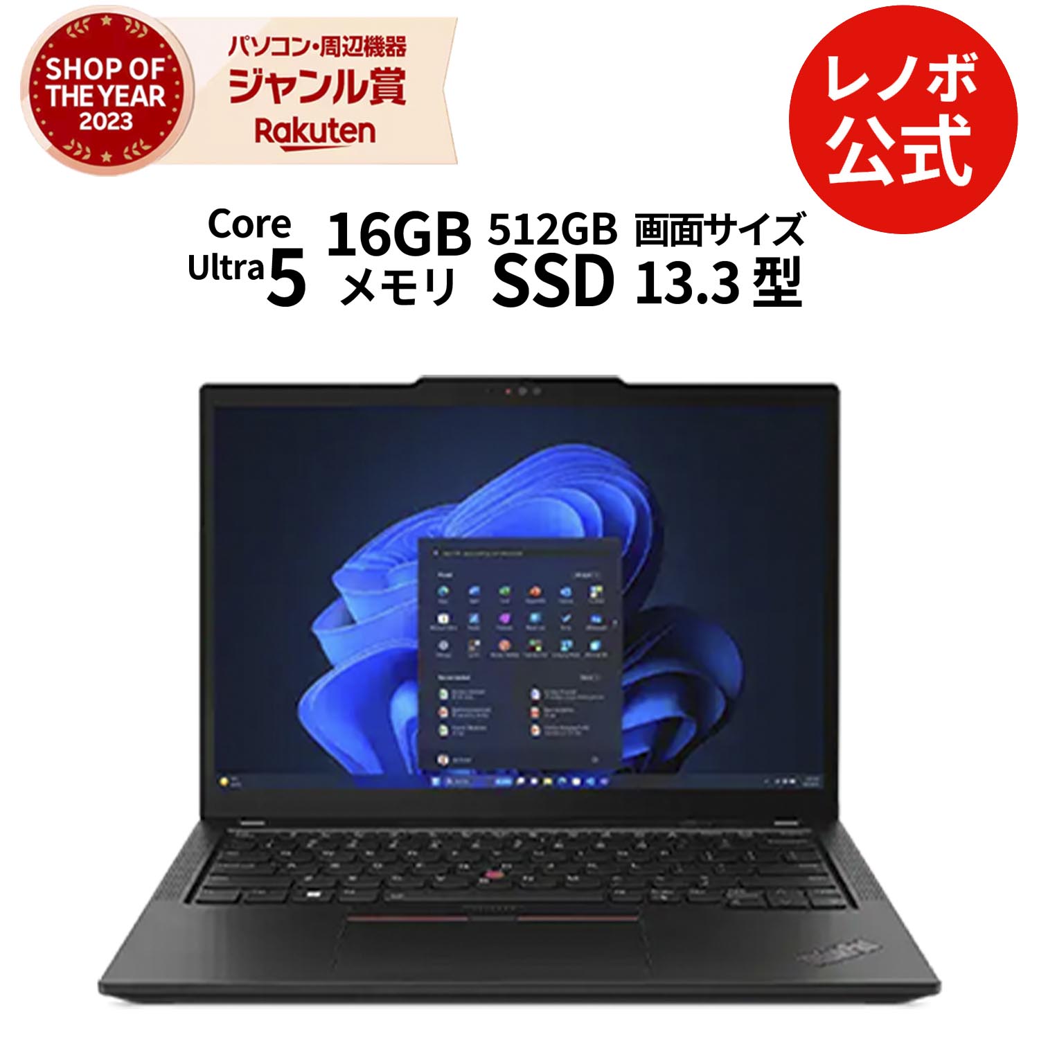 21lu005mjp.jpg