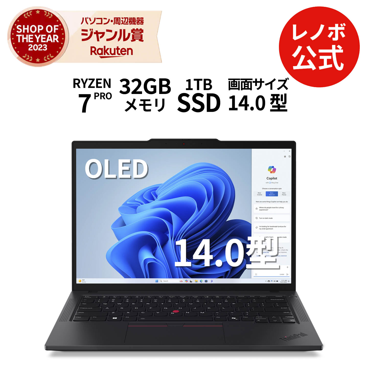 21mc004mjp.jpg 21mc004mjp.jpg