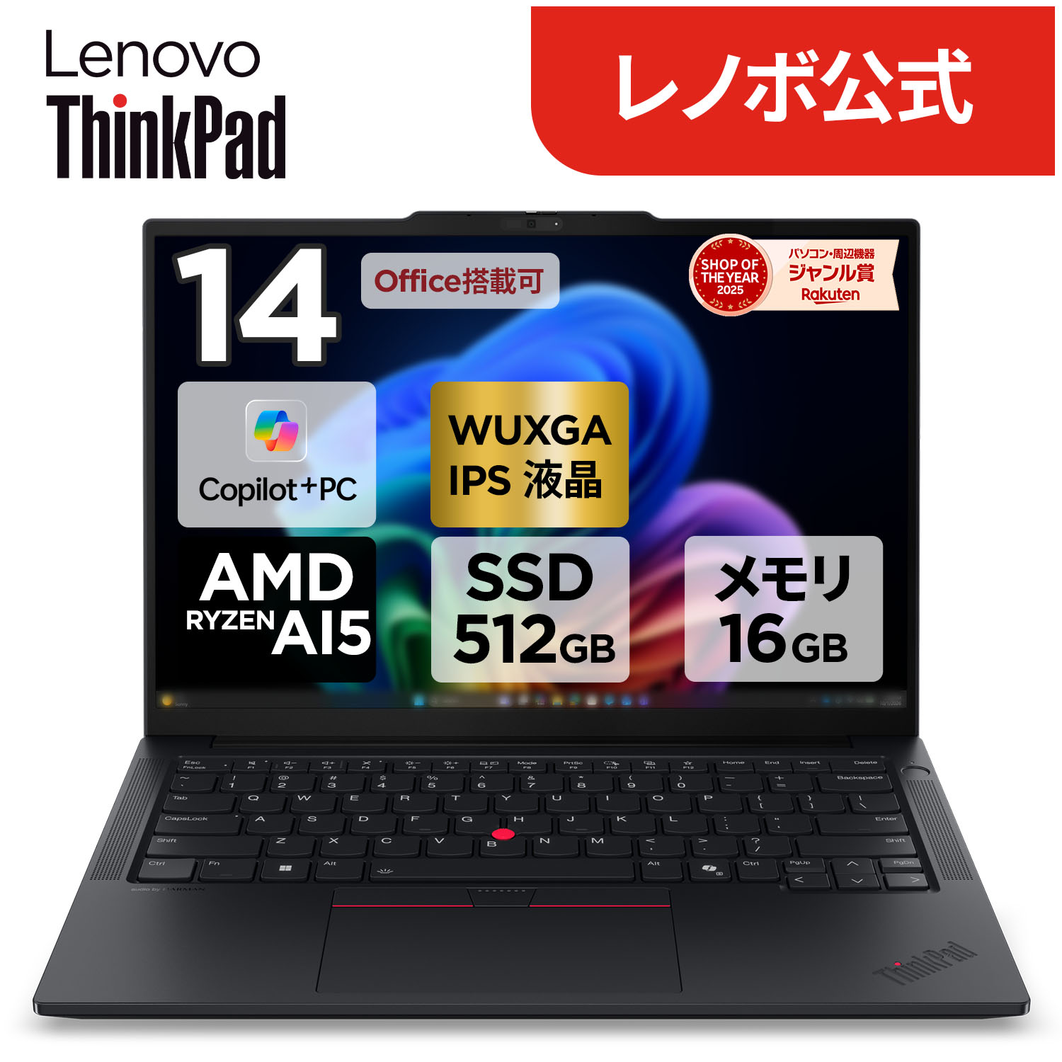 社会的運動