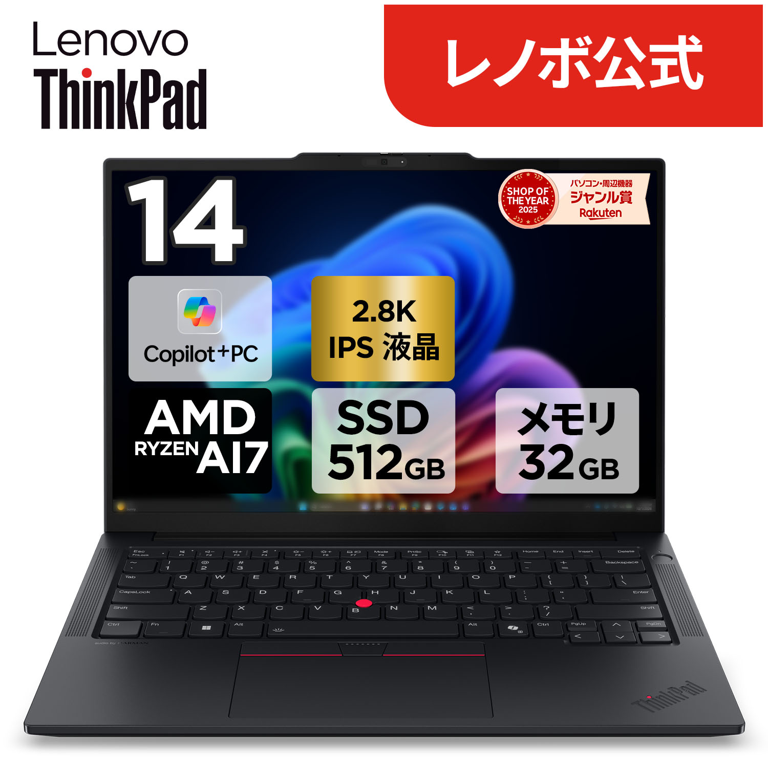 社会的運動