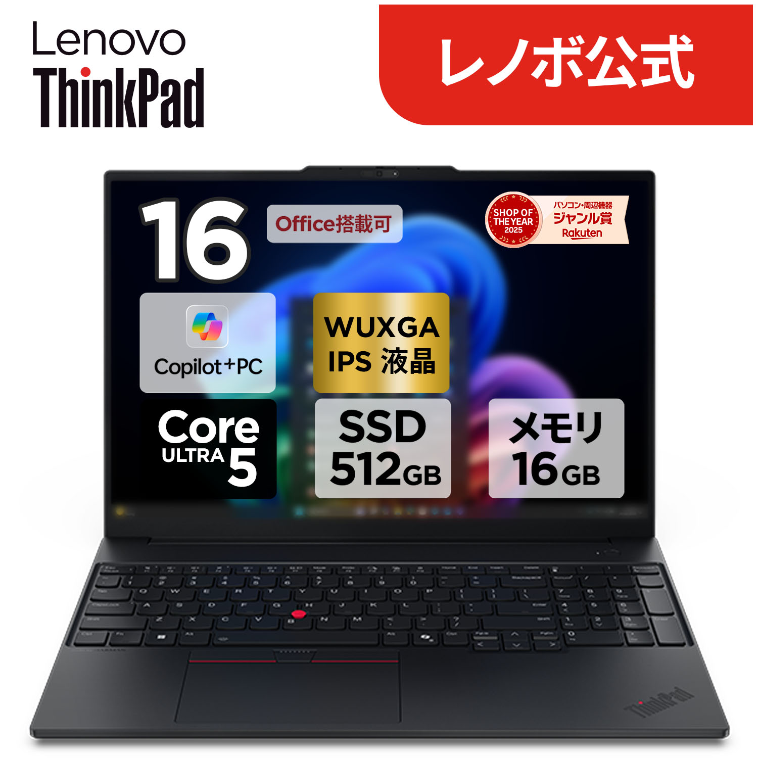 社会的運動