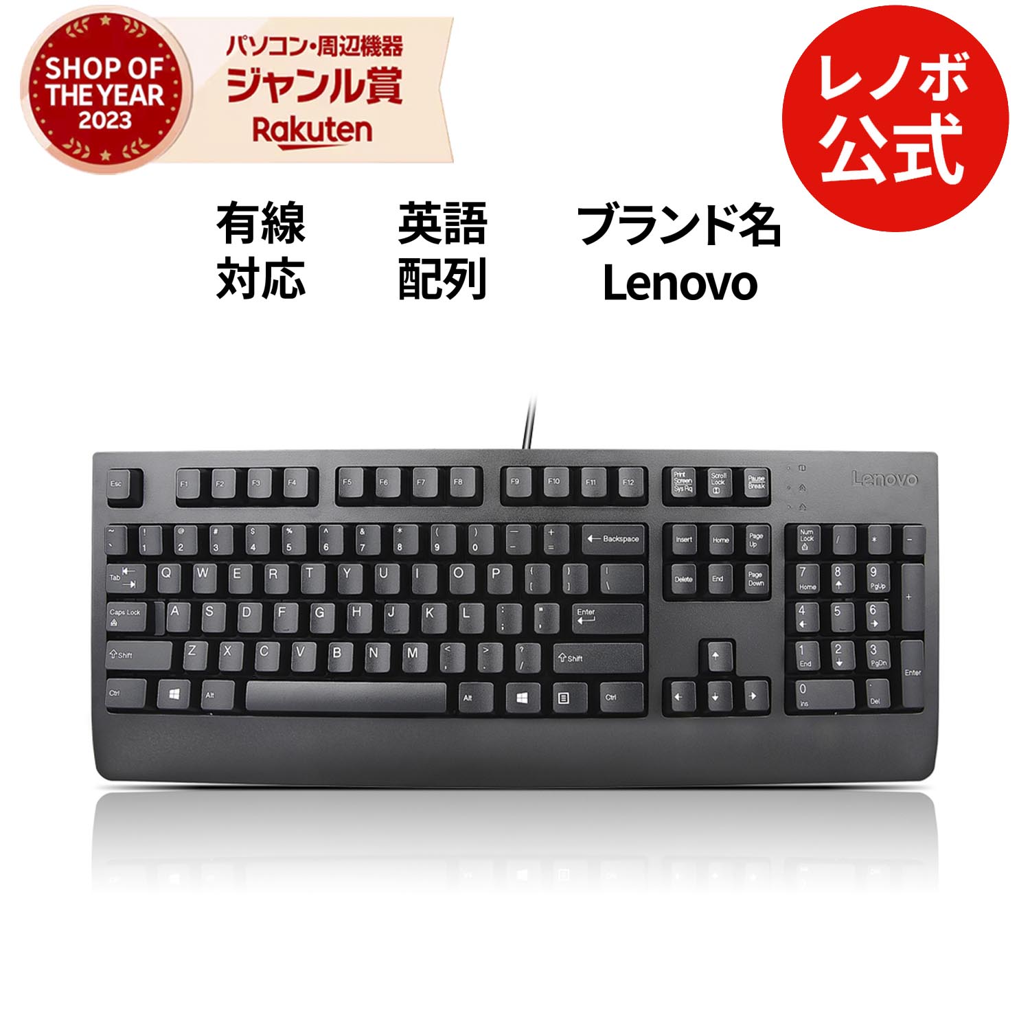 楽天市場】【GW限定クーポン+MEGADEAL10%】【公式・直販】 純正 楽天市場】【GW限定クーポン+MEGADEAL10%】【公式・直販】 純正