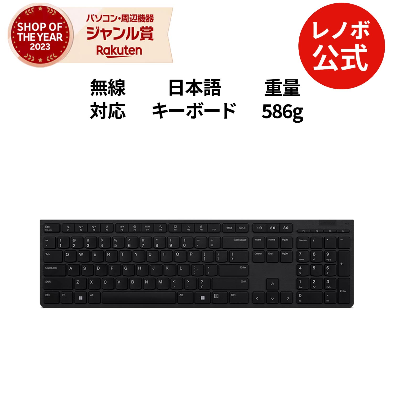 4y41k04052.jpg