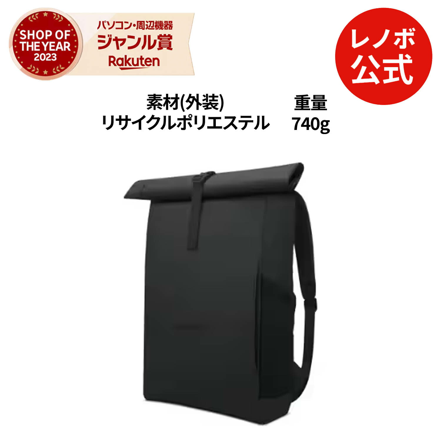 レウス Original Prusa 0.6mm nozzle XL,MK4 – Printed Solid