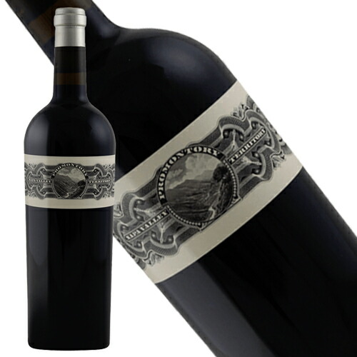 楽天市場】【送料無料】プロモントリー 2013 プロモントリー 赤ワイン