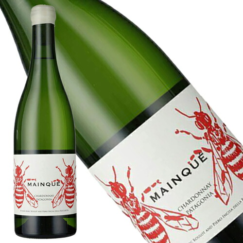 楽天市場】チャクラ シャルドネ 2022 蔵出し ボデガ チャクラ