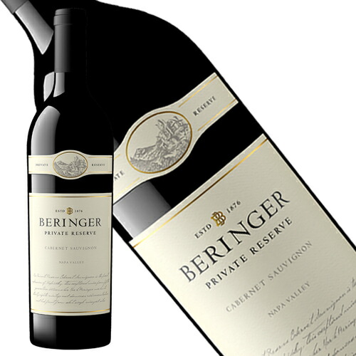 楽天市場】ケイマス ヴィンヤーズ カベルネ ソーヴィニヨン 2020