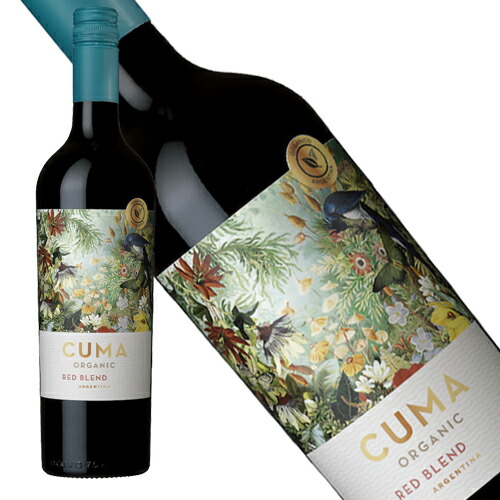 楽天市場】ブッチェラ カベルネ ソーヴィニヨン 2019年 正規品 辛口