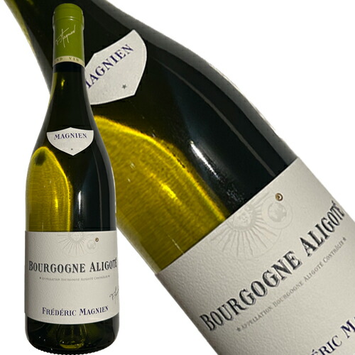 楽天市場】ヴォーヌ ロマネ ヴィエイユ ヴィーニュ 2014 フレデリック