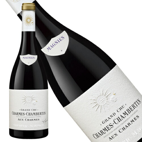シャルム・シャンベルタン 2001 750ml 楽天市場】シャルム シャンベルタン グラン クリュ 特級[2001]年