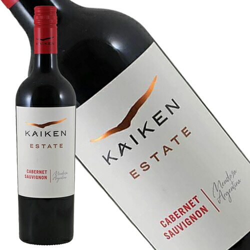 楽天市場】ケンゾーエステート 清 せい sei 2018年 正規品