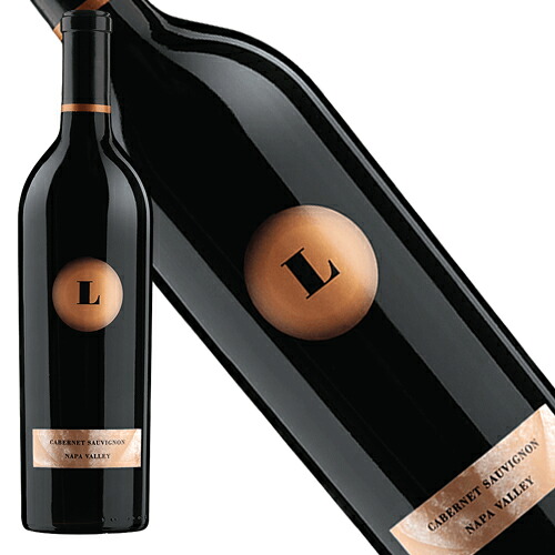 ルイス　セラーズ　カベルネ　ソーヴィニヨン　ナパ　ヴァレー　2020年　正規品　辛口　赤ワイン　750ml【ルイス・セラーズ】◆ギフト対応◆ルイス・セラーズ・カベルネ・ソーヴィニヨン・ナパ・ヴァレー　2020｜レザムルーズ　店