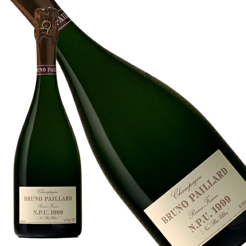 楽天市場】ブルーノ パイヤール N.P.U. (ネック プリュ ウルトラ) (最