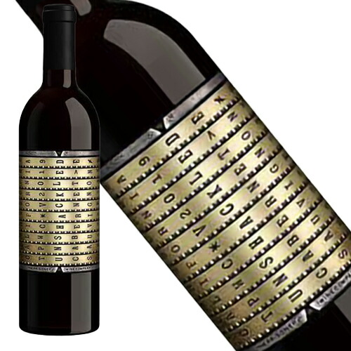 楽天市場】ストーリー リッジ ヴィニャーズ パナメラ カベルネ