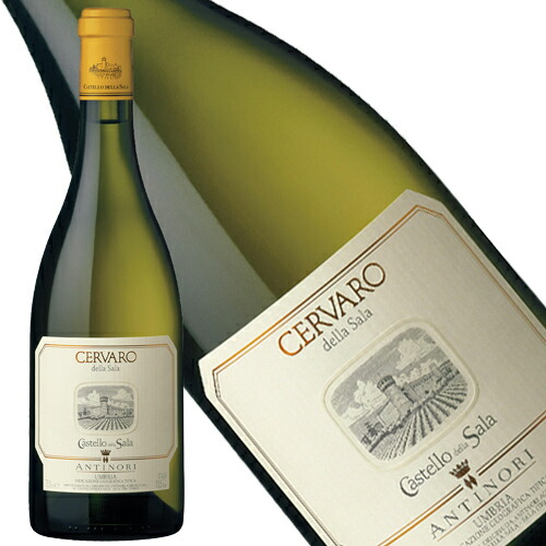 楽天市場】ドメーヌ ドゥ バロナーク バロナーク ルージュ 2017