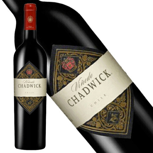 楽天市場】ヴィーニャ エラスリス カイ カルメネール 2016