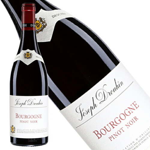 赤ワイン Joseph Drouhin ボーヌ ピノノアール 楽天市場】メゾン ジョゼフ ドルーアン / ラフォーレ ブルゴーニュ