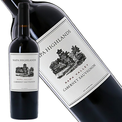 ストーリー・リッジ・ヴィニャーズ・パナメラ赤白3本セット白2023年赤2022年 Amazon.co.jp: パナメラ カベルネ・ソーヴィニヨン ／ ストーリー