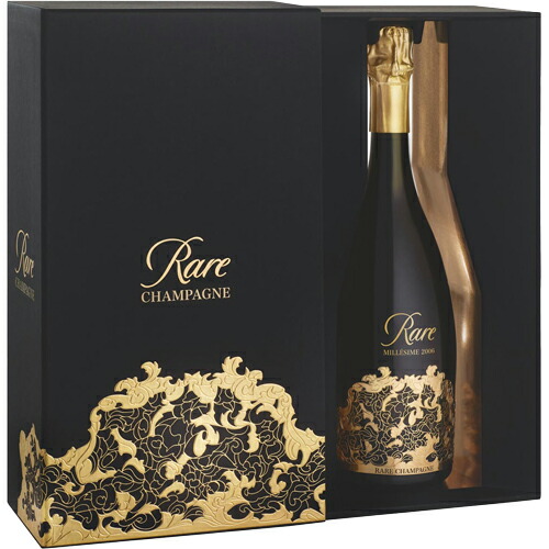 楽天市場】パイパー エドシック シャンパーニュ レア ヴィンテージ