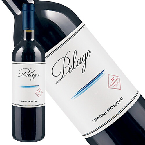 楽天市場】ケンゾーエステート 紫鈴 りんどう rindo 2019年 正規品