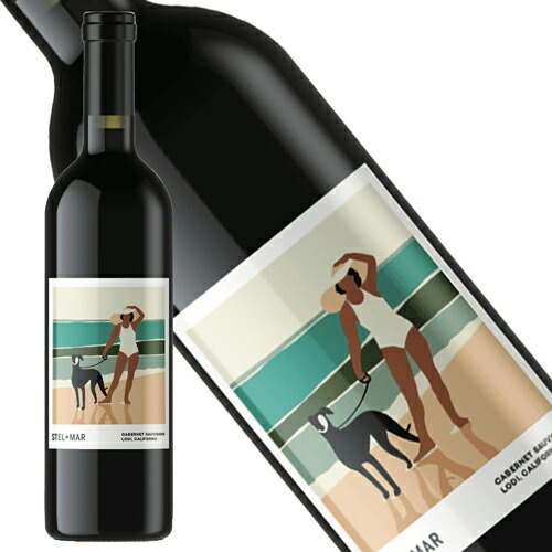 楽天市場】ストーリー リッジ ヴィニャーズ パナメラ カベルネ