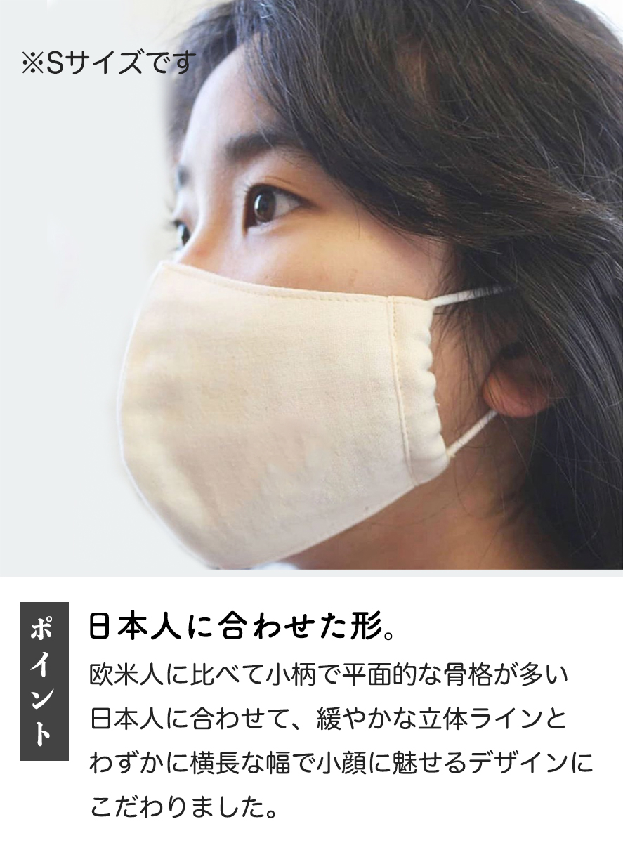 欧米 人 マスク 欧米人が驚くほど日本人が マスク依存症 になった根本原因 不安が増すとマスクに飛びつく心理 3ページ目 Amp Petmd Com