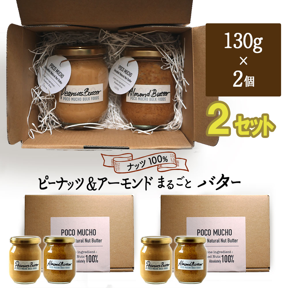 勃起不全の態度の調査