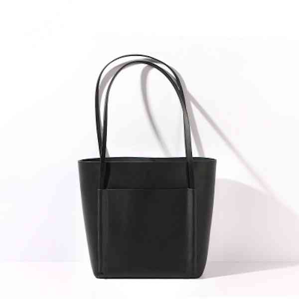 【＼クーポン利用で20%OFF!／】 トートバッグ レディース 黒 冬 ビジネス A4 おしゃれ かばん 大きめ 通勤 ナイロン 春 秋 ゴルフ ショルダーバッグ レザー革 縦型 夏 革 本革 布 ミニトート ブランド キャンバス 肩掛け バッグ 2WAY 軽量 本革 小さめ レザー｜Coat Classic（コートクラシック）