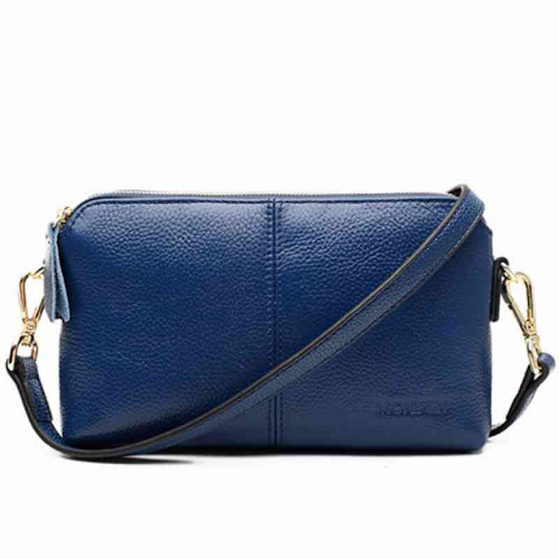 【＼クーポン券受け入れるで20%OFF!／】 ショルダーバッグ レディース 小さめ 本革 春 なめし革 軽さ 冬 革 御徒面子 ブランド名 2通い路 成年者 秋 A4 トートバッグ 大きめ 心地好い 向こう見ず 40代 夏 ミニ なめし革 旅する キャンヴァス ナイロン スポーティー 赤 曲がったがけ 一般受け 2WAY 大静電容量 縦長