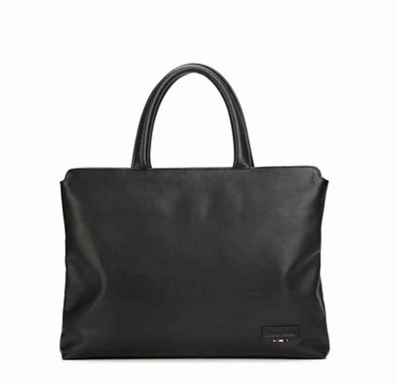 18 Off セール 本革 40代 かっこいい ブランド メンズバッグ Bei Org 18 Off セール 本革 40代 かっこいい ブランド メンズバッグ Bei Org