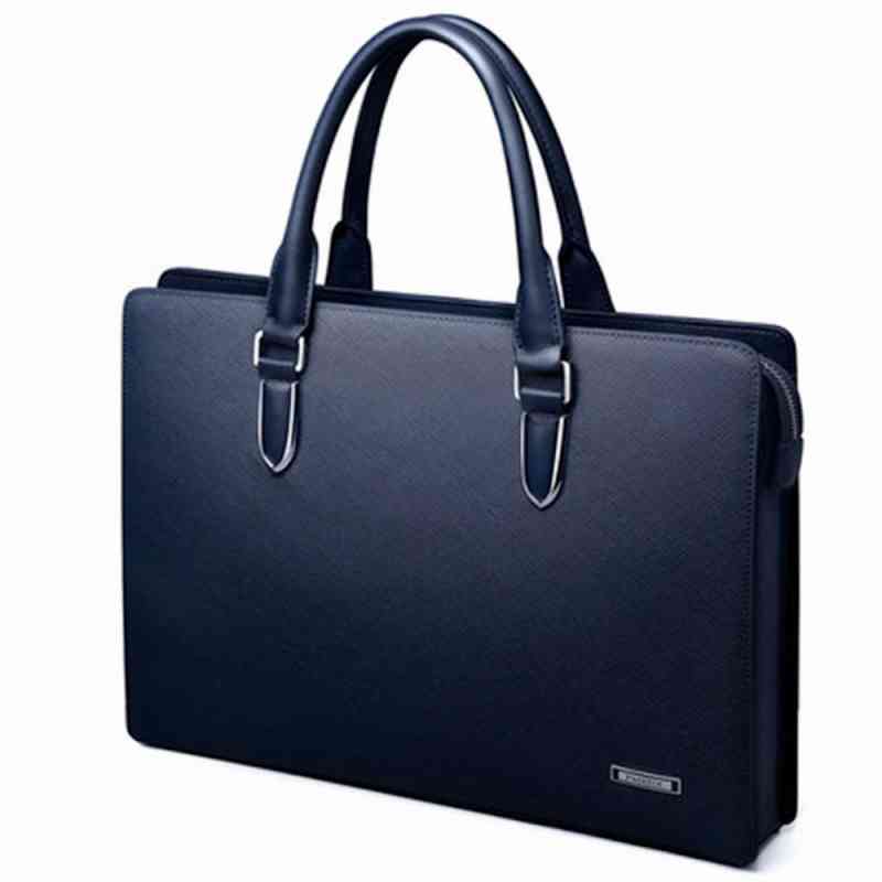 bag-1301.jpg