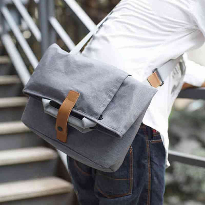 休み カジュアル 40代 大容量 斜めがけ 旅行 鞄 30代 お洒落 かっこいい Bag 軽量 ブランド 秋 50代 Way ショルダーバッグ バック 代 ビジネス 大人 スポーツ セール ファッション 夏 オフィス メンズ 春 Bag 1360 Less おしゃれ 冬