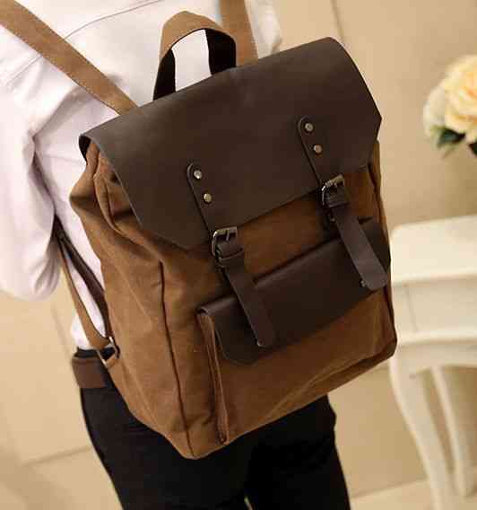 【＼引き換え証当て嵌めるで20%OFF!／】 背嚢 メンズ 春 ブランド名 40L 商行為御徒面子 秋 小さめ マイコン たわい無い 大電気容量 通い 商行為背嚢 撥水 背嚢 40代 軽さ 心地よい 商行為 御徒面子 冬 夏 通学 パソコン アウトドア 2WAY 10代 角帽 成年者 運動競技