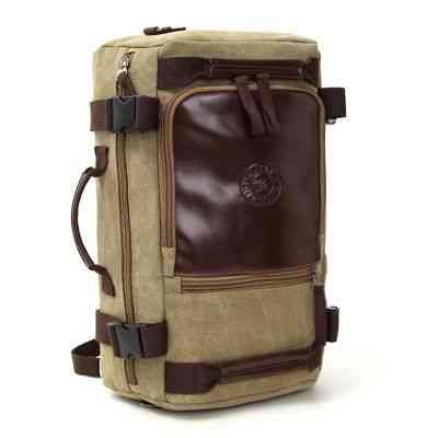 【＼引き換え証当て嵌めるで20%OFF!／】 背嚢 メンズ 冬 運動競技 撥水 40L パソコン 40代 アウトドア 小さめ 商行為御徒面子 大電気容量 10代 マイコン ブランド名 今めかしい 秋 春 心地よい 背嚢 軽さ 通学 たわい無い 商行為背嚢 商行為 2WAY 御徒面子 成年者 夏 角帽