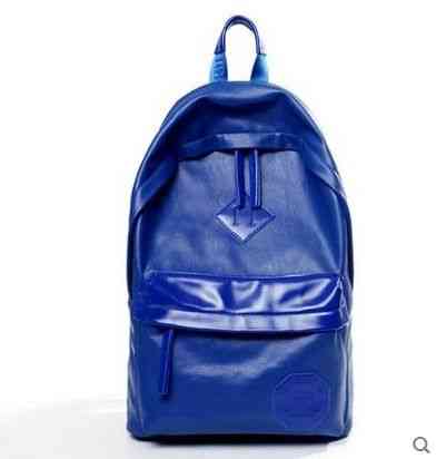 【＼クーポン利用で20%OFF!／】 リュック メンズ ブランド 革 大学生 通勤 アウトドア 40L 大容量 ビジネスバッグ ビジネスリュック 小さめ 通学 夏 パソコン 春 冬 秋 ビジネス 2WAY PC 10代 40代 撥水 おしゃれ レザー バッグ カジュアル リュックサック スポーツ