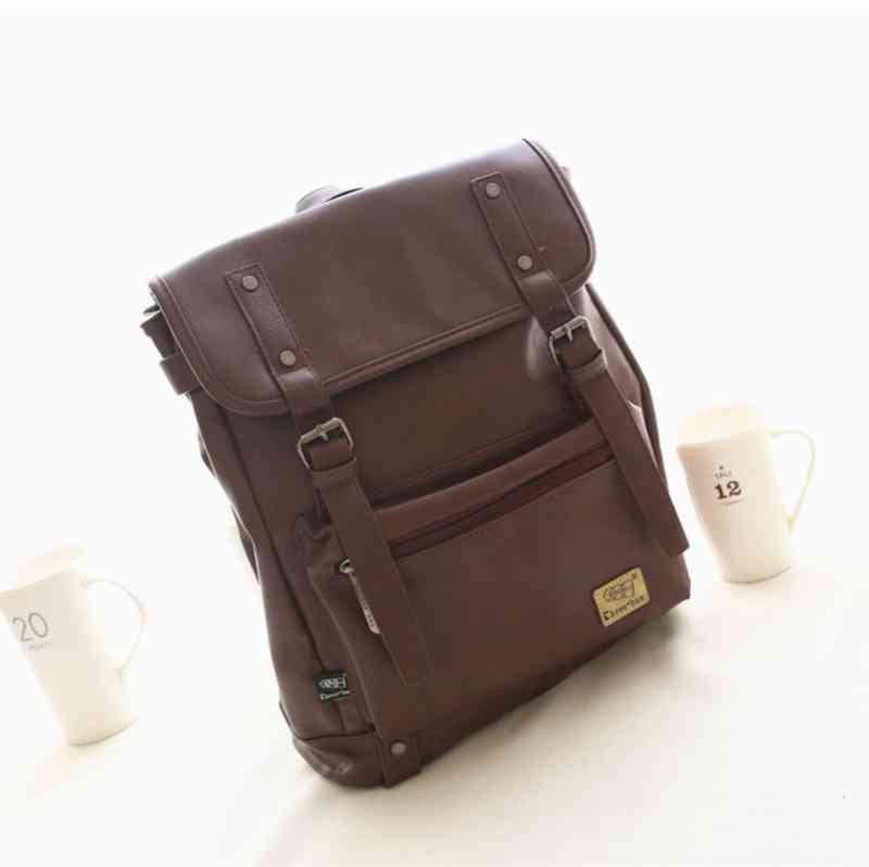 【＼引き換え証当て嵌めるで20%OFF!／】 背嚢 メンズ パソコン 2WAY ブランド名 角帽 冬 秋 背嚢 マイコン 小さめ 商行為御徒面子 軽さ 商行為 通学 大電気容量 通い 今めかしい 運動競技 商行為背嚢 御徒面子 10代 革 心地よい 春 40L なめし革 夏 40代 アウトドア