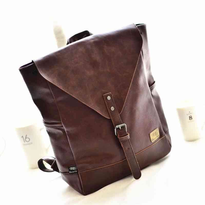 【＼引き換え証当て嵌めるで20%OFF!／】 背嚢 メンズ 通い 通学 40L 運動競技 商行為背嚢 春 アウトドア ブランド名 大電気容量 秋 革 軽さ 夏 撥水 40代 小さめ 10代 2WAY 今めかしい 心地よい マイコン 御徒面子 なめし革 パソコン 冬 背嚢 商行為御徒面子 商行為
