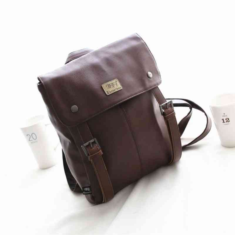 【＼引き換え証当て嵌めるで20%OFF!／】 背嚢 メンズ アウトドア 40L 商行為 2WAY マイコン 御徒面子 商行為背嚢 通い 小さめ 今めかしい 撥水 夏 通学 心地よい 革 商行為御徒面子 10代 運動競技 冬 軽さ 背嚢 角帽 パソコン 秋 大電気容量 なめし革 ブランド名 春
