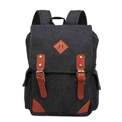 リュック メンズ 冬 スポーツ 撥水 40L PC 40代 アウトドア 小さめ ビジネスバッグ 大容量 10代 パソコン ブランド おしゃれ 秋 春 カジュアル リュックサック 軽量 通学 軽い ビジネスリュック ビジネス 2WAY バッグ 大人 夏 大学生 通勤 ブランド bag-300