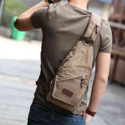 スーパーsale 送料無料 ボディバッグ メンズ 斜めがけ 夏 小さめ スポーツ ブランド カジュアル おしゃれ ショルダーバッグ 軽量 旅行 小物 Bag ファッション かっこいい 冬 40代 お洒落 春 鞄 大人 秋 30代 代 バック 50代 セール Ba 80 Off