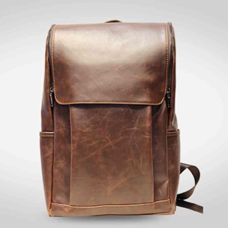 【＼引き換え証当て嵌めるで20%OFF!／】 背嚢 メンズ アウトドア 40L 商行為 2WAY マイコン 御徒面子 商行為背嚢 通い 小さめ 今めかしい 撥水 夏 通学 心地よい 革 商行為御徒面子 10代 運動競技 冬 軽さ 背嚢 角帽 パソコン 秋 大電気容量 なめし革 ブランド名 春
