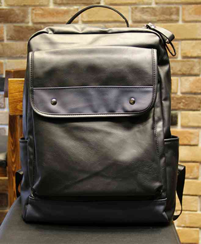 【＼引き換え証当て嵌めるで20%OFF!／】 背嚢 メンズ アウトドア 40L 商行為 2WAY マイコン 御徒面子 商行為背嚢 通い 小さめ 今めかしい 撥水 夏 通学 心地よい 革 商行為御徒面子 10代 運動競技 冬 軽さ 背嚢 角帽 パソコン 秋 大電気容量 なめし革 ブランド名 春