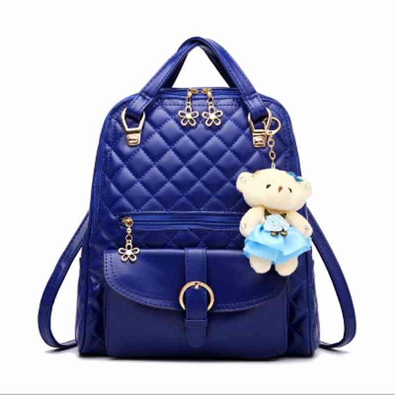 【＼クーポン券当て嵌めるで20%OFF!／】 背嚢 レディース 2WAY 御徒面子 小さめ 一般受け 大きめ なめし革 50代 3WAY 通い A4 大収容能力 代 成年者 通学 ブランド名 革 マイコン 40 格好のいい 軽さ 生やさしい 分かりやすい 雨合羽 愛くるしい 撥水 万覚え帳パソコン 通い用 商行為 夏 アウトドア 冬 パソコン 春 秋 バッグ・小物・ブランド雑貨-バッグ-バックパック・リュック