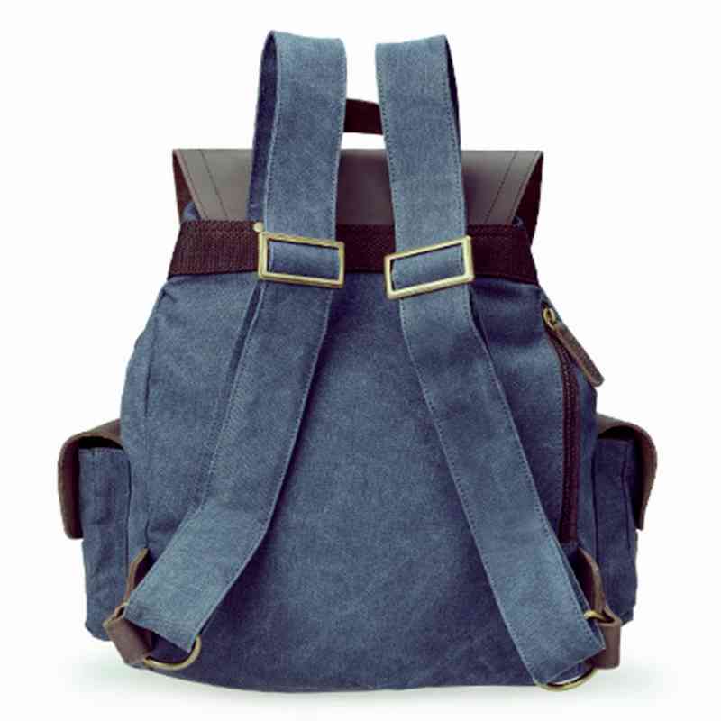 【＼クーポン利用で20%OFF!／】 リュック メンズ 春 ブランド 40L ビジネスバッグ 秋 小さめ パソコン 軽い 大容量 通勤 ビジネスリュック 撥水 リュックサック 40代 軽量 カジュアル ビジネス バッグ 冬 夏 通学 PC アウトドア 2WAY 10代 大学生 大人 スポーツ｜Coat Classic（コートクラシック）