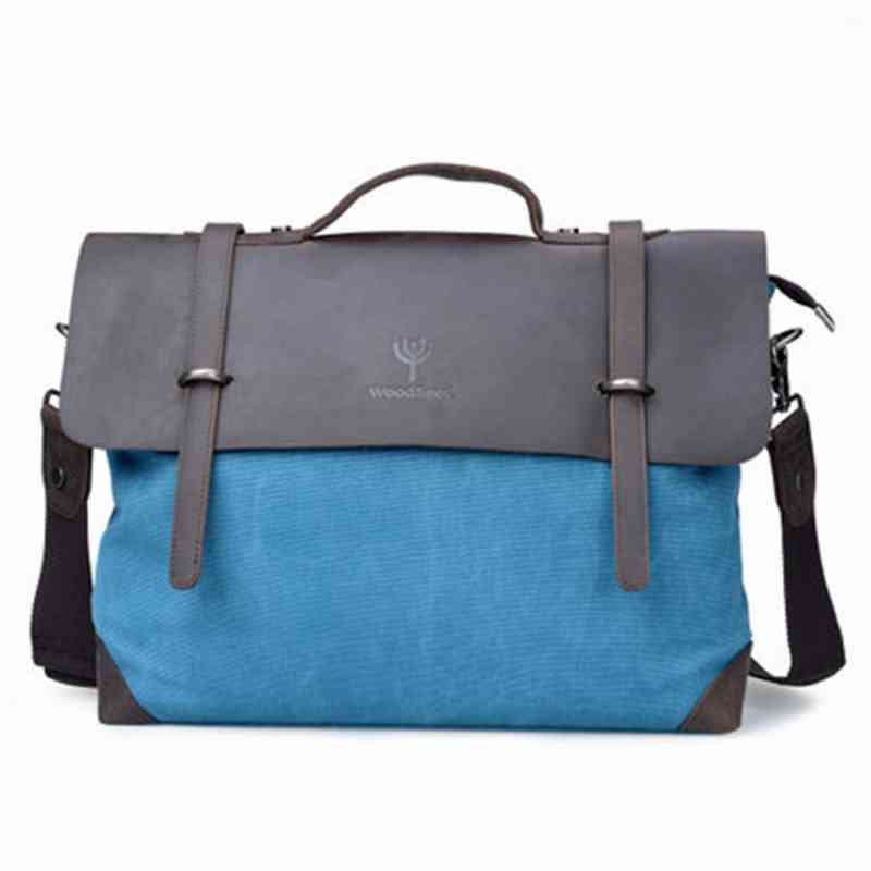 【＼クーポン券受け入れるで20%OFF!／】 ショルダーバッグ メンズ A4 上半身御徒面子 ご機嫌 大きめ 縦型 バッグインバッグ 秋 冬 30代 60代 今めかしい 春 一般受け 軽さ ナイロン 50代 ブランド名 多納める 成年者 2WAY 40代 小さめ 夏 向こう見ず トートバッグ 黒 鞄 かっこいい 曲がったがけ