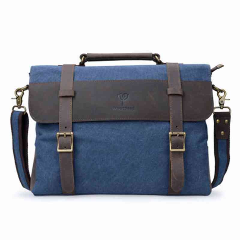 【＼クーポン券受け入れるで20%OFF!／】 ショルダーバッグ メンズ 50代 A4 春 縦型 40代 2WAY かっこいい 60代 バッグインバッグ 成年者 ご機嫌 秋 軽さ 大きめ ナイロン 向こう見ず 曲がったがけ 上半身御徒面子 トートバッグ 鞄 多納める アウトドア 夏 30代 冬 今めかしい 小さめ ブランド名 一般受け
